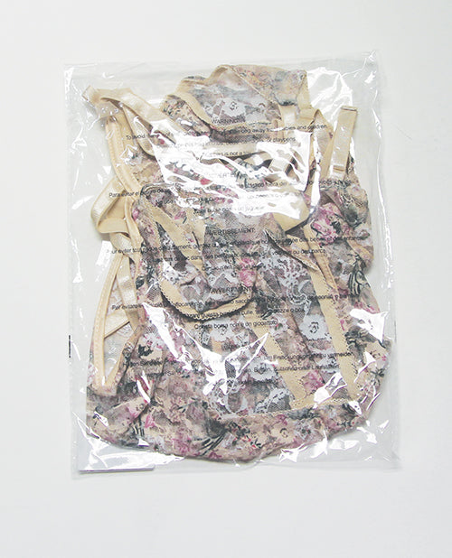 EMH77198-MT-L0