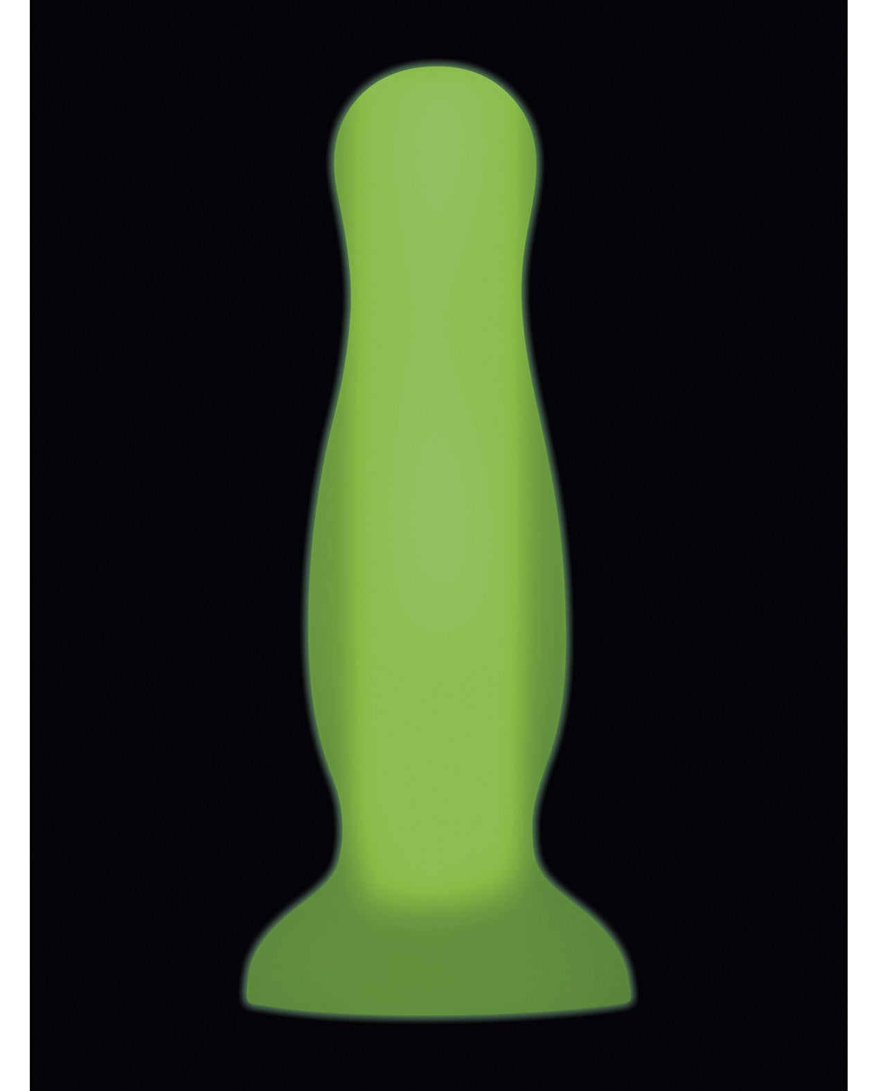 EN-BP-5187