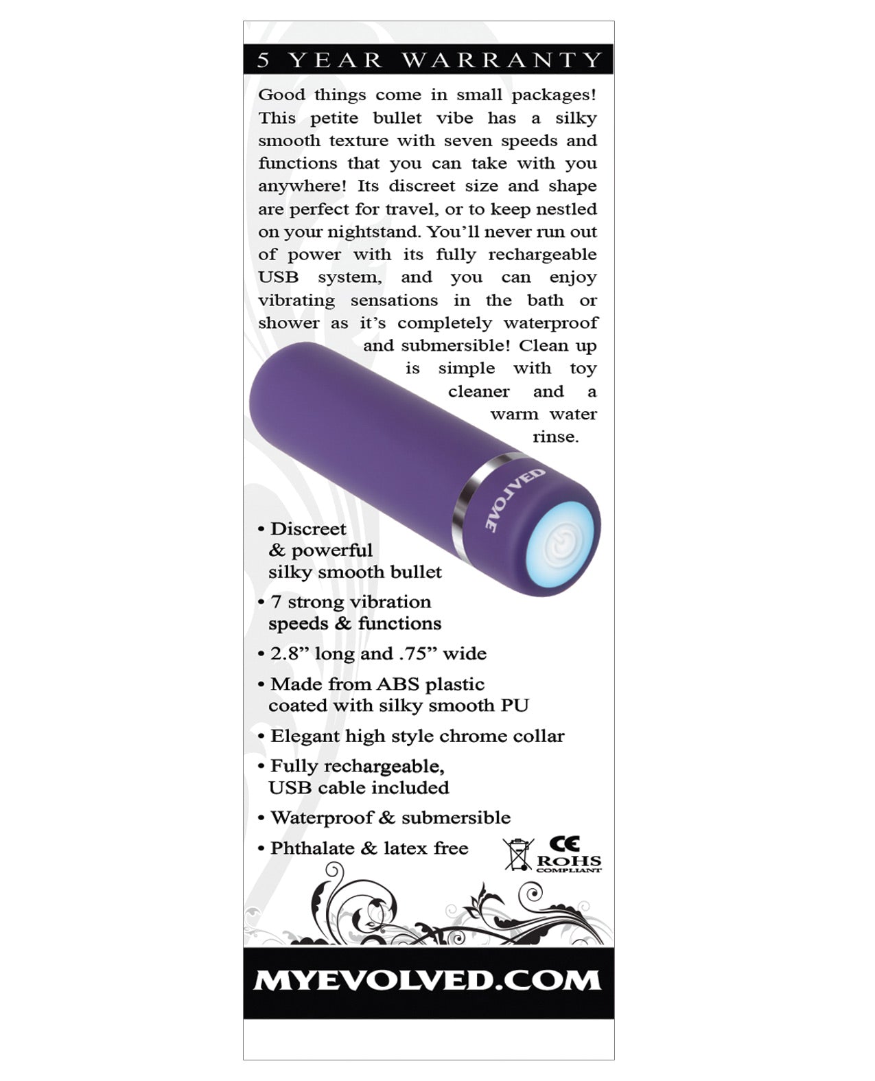 EN-RS-1004-2
