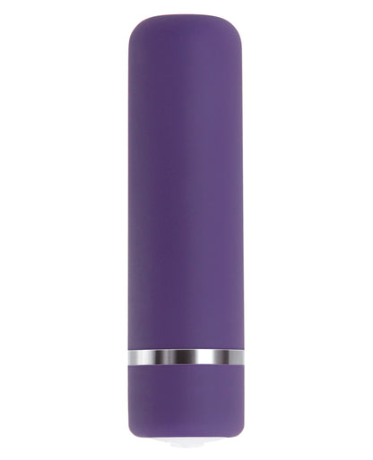 EN-RS-1004-2