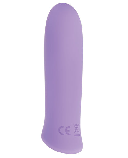 EN-RS-3039
