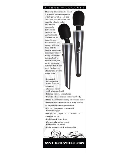 EN-RS-3176
