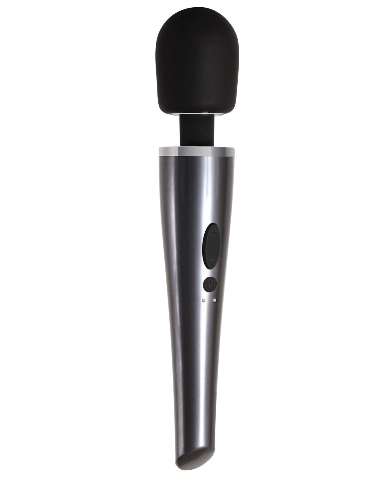 EN-RS-3176