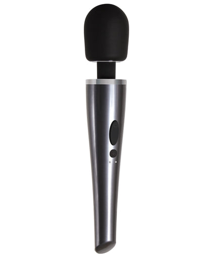 EN-RS-3176