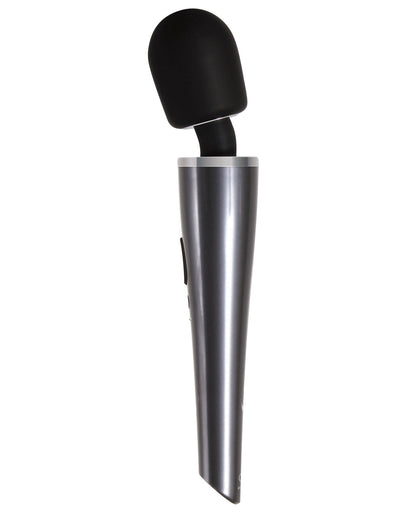 EN-RS-3176