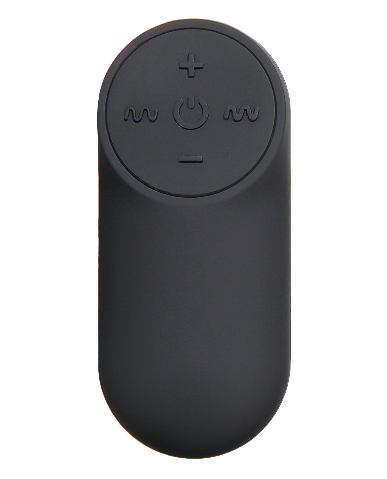EN-RS-4432