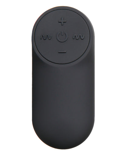 EN-RS-4432