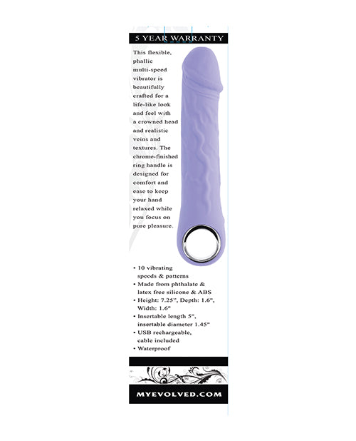 EN-RS-4851