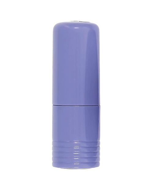 EN-RS-5032