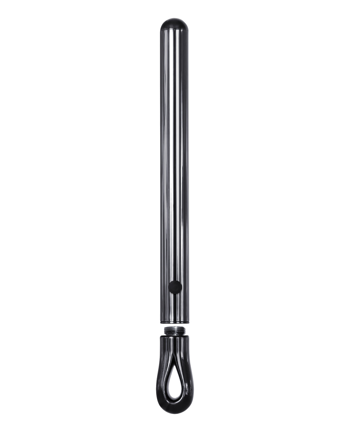 EN-RS-5750