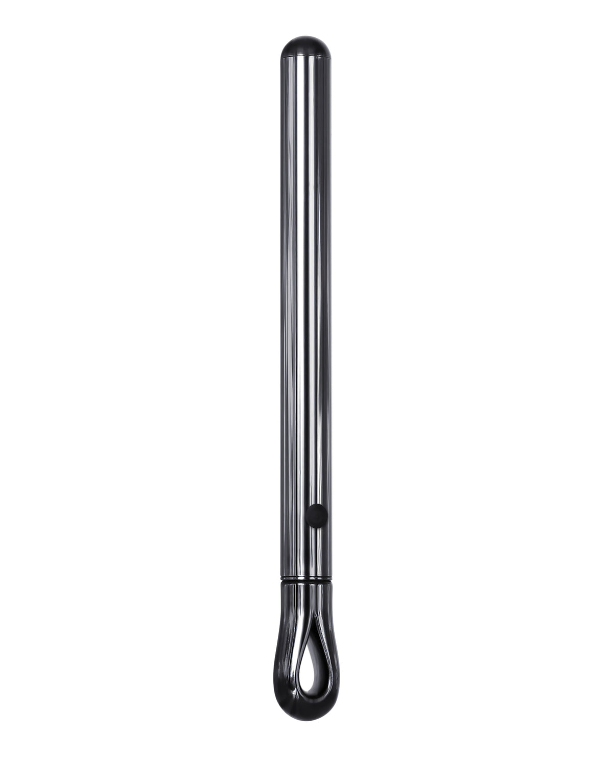 EN-RS-5750