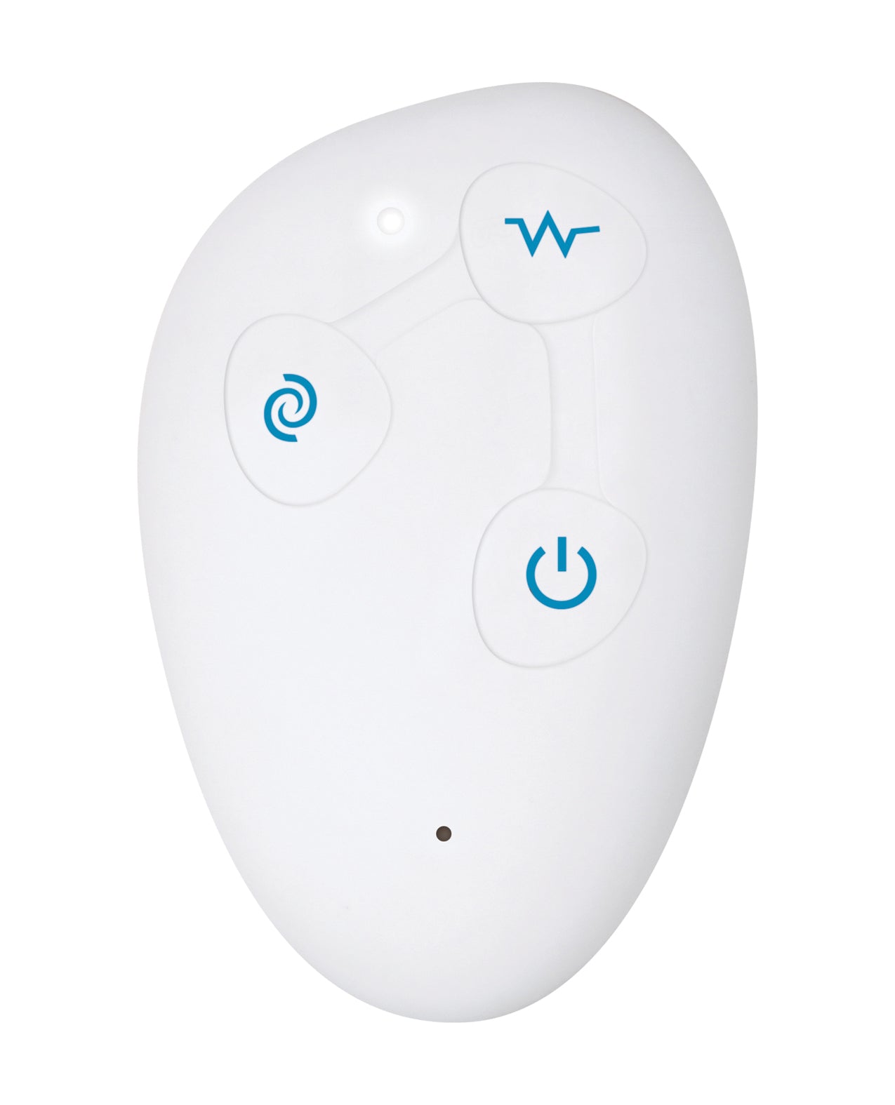 EN-RS-6375