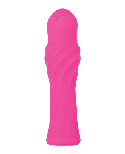EN-RS-6436
