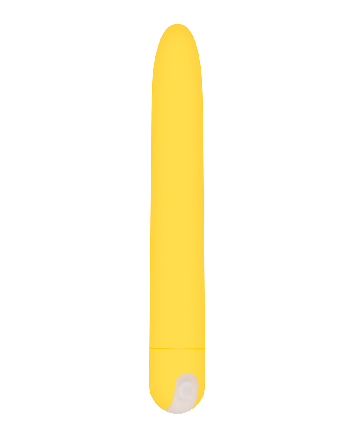 EN-RS-7273