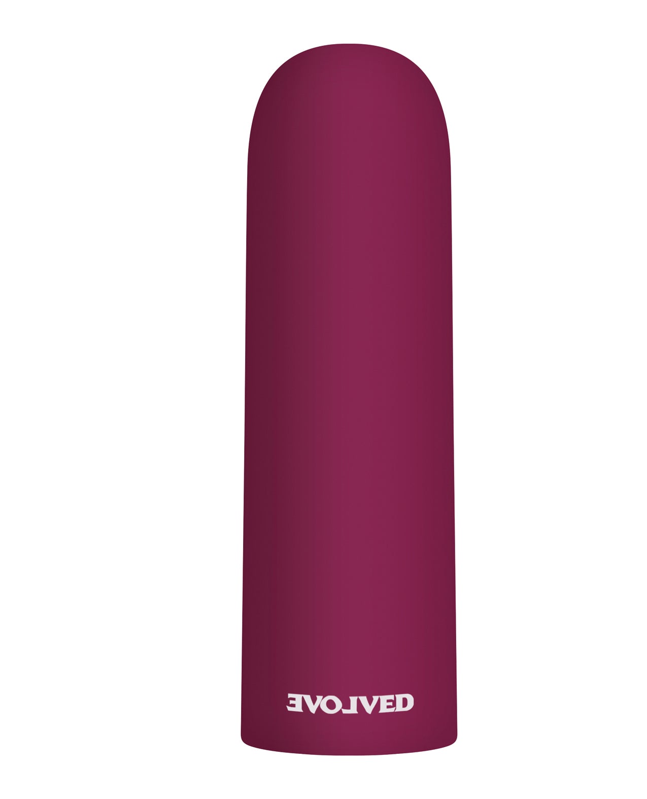 EN-RS-7624