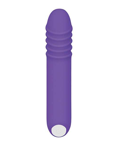 EN-RS-8430