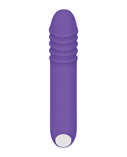 EN-RS-8430