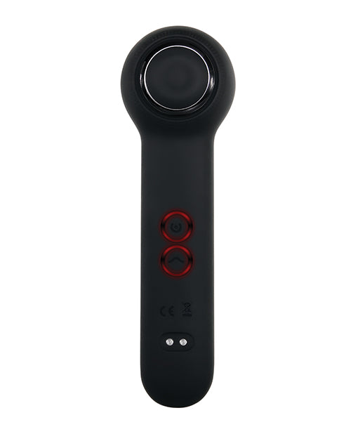EN-RS-8706
