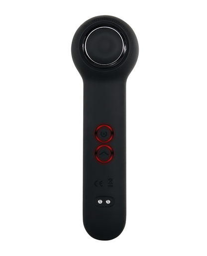 EN-RS-8706