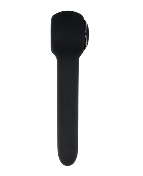EN-RS-8706