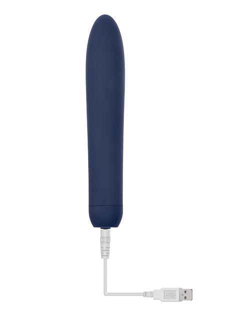 EN-RS-9253