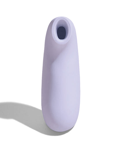 EVA-1180