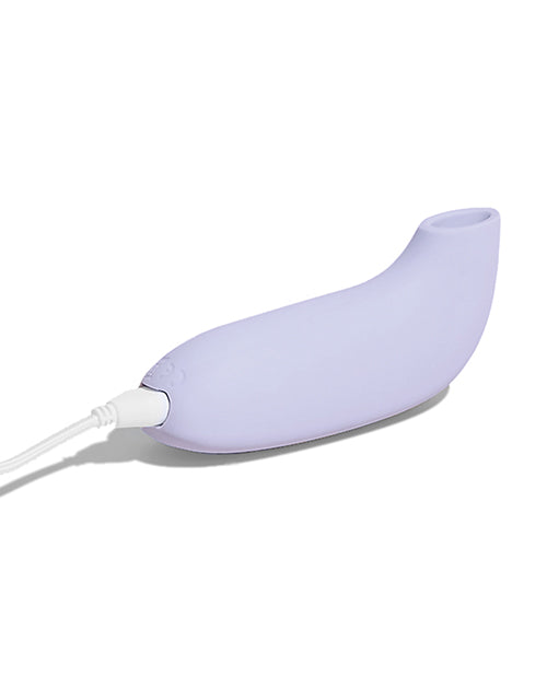 EVA-1180
