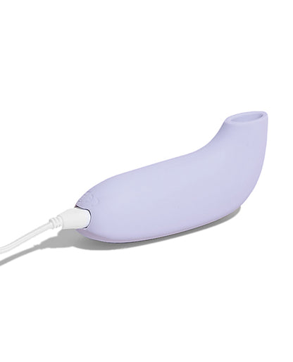 EVA-1180