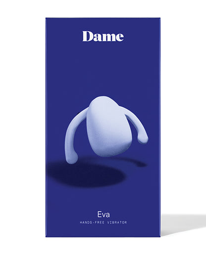 EVA-1210