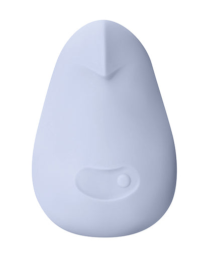 EVA-1272