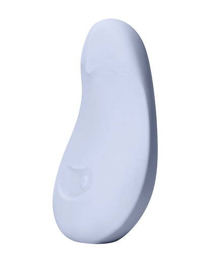 EVA-1272