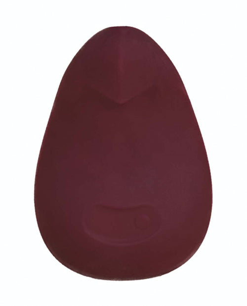 EVA-1289