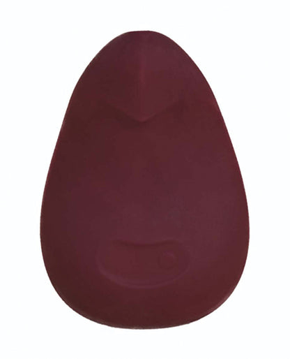 EVA-1289