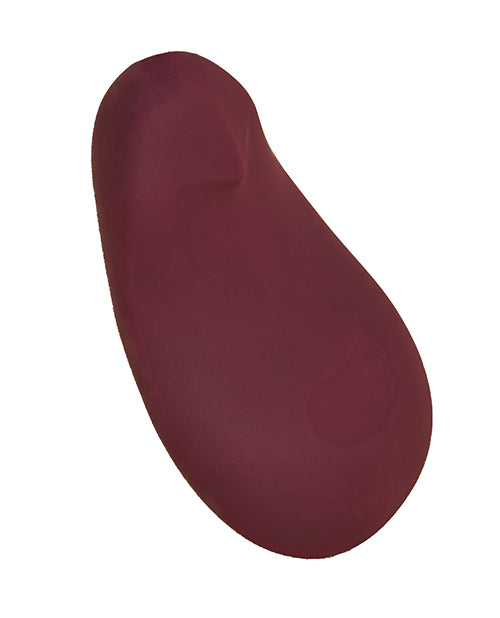 EVA-1289