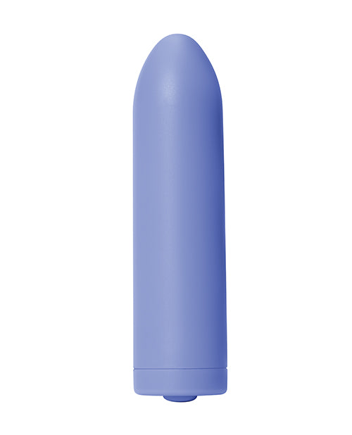 EVA-1302
