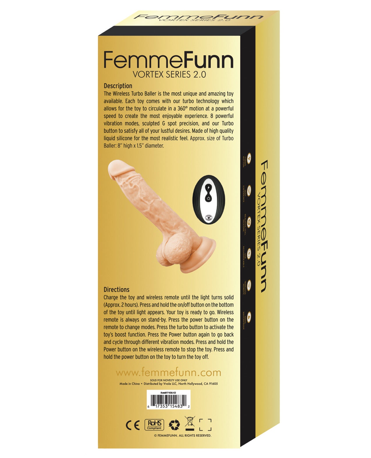 FE-FF-1016-03