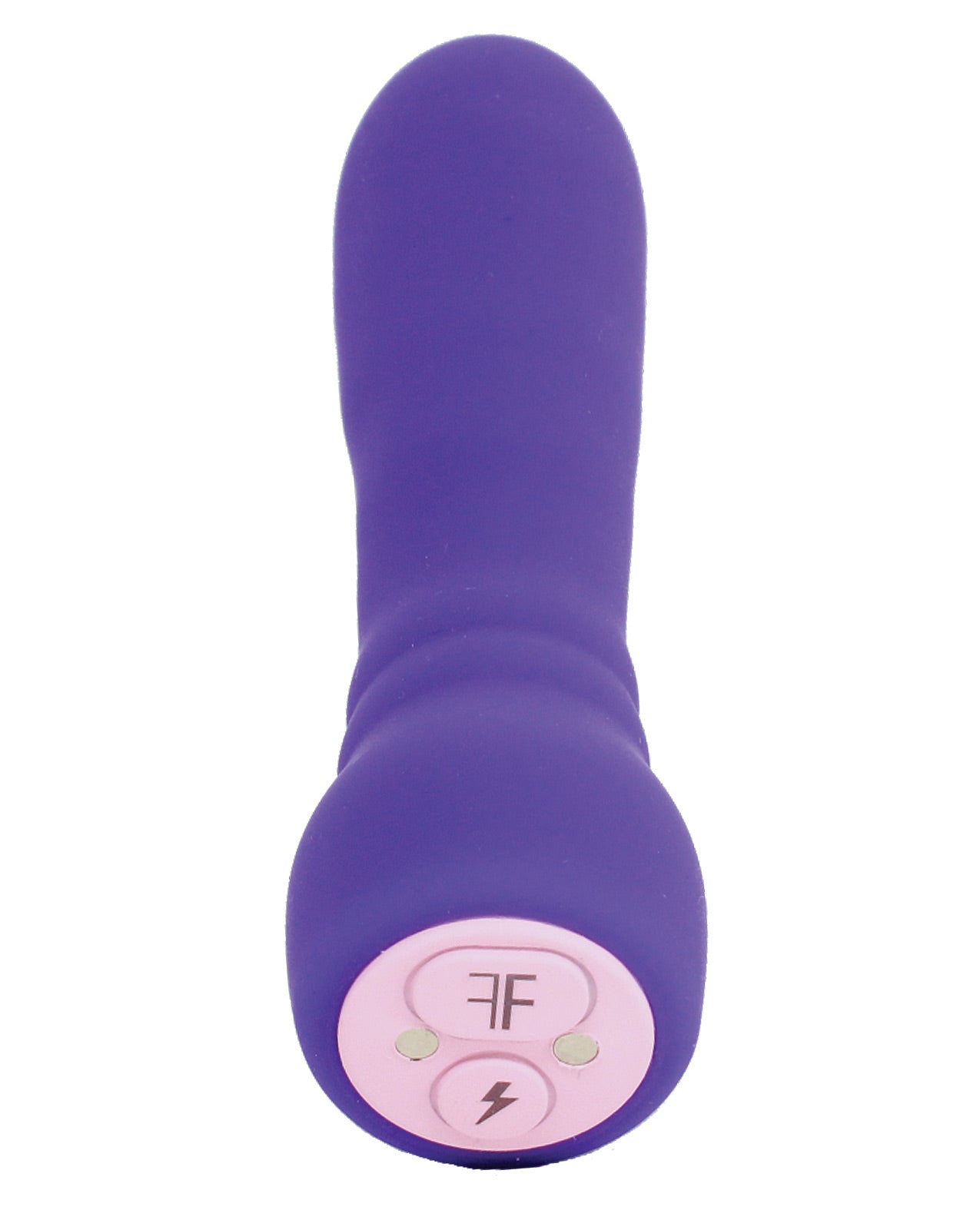 Femme Funn Booster Bullet - Light blue