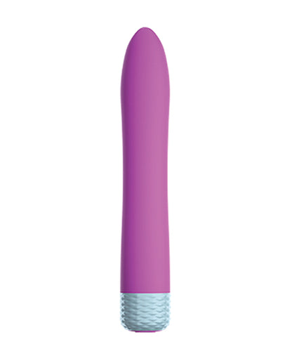 FE-FF-1033-02