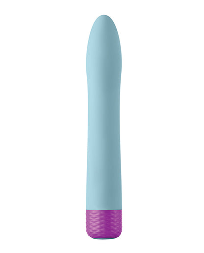 FE-FF-1033-09