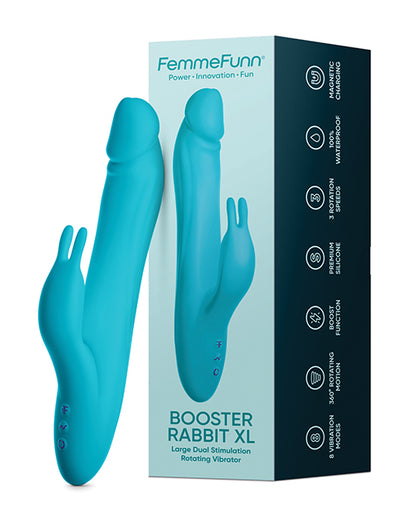 FE-FF-1047-04