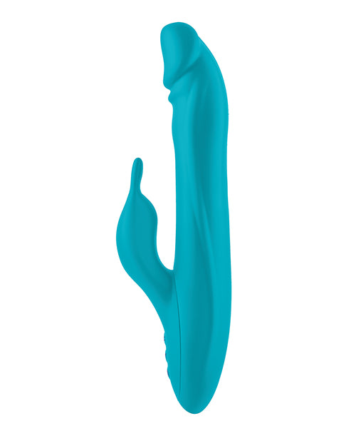 FE-FF-1047-04