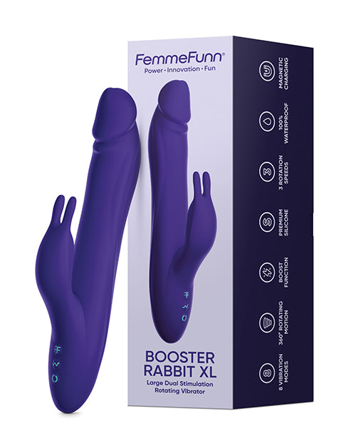 FE-FF-1047-2D