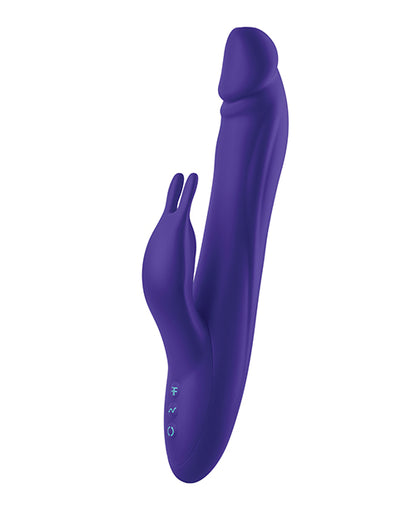 FE-FF-1047-2D
