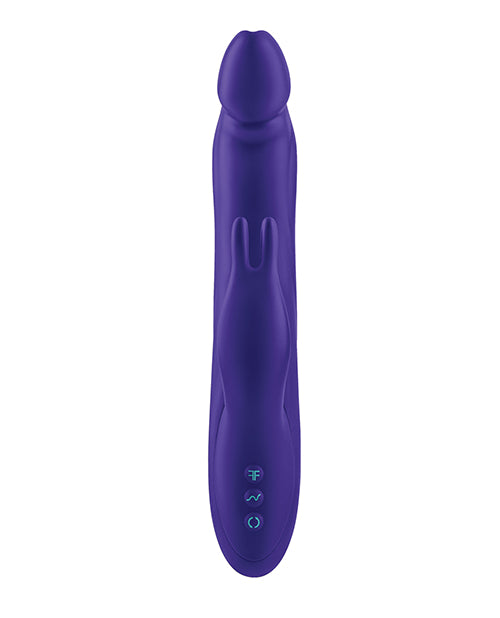 FE-FF-1047-2D