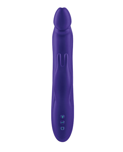 FE-FF-1047-2D