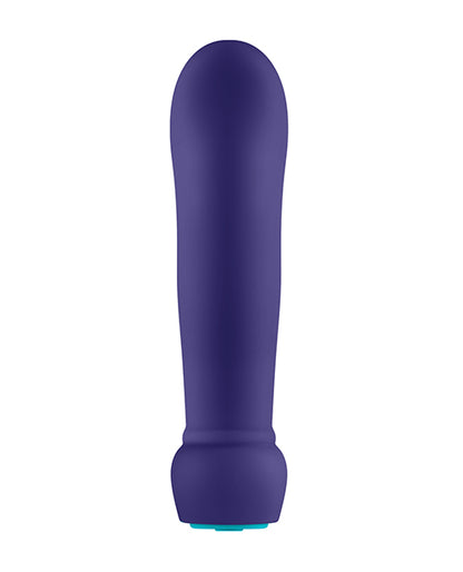 Femme Funn Sormi Fingerlike Bullet - Pink