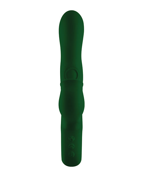 Femme Funn Pallina Triple Action Rabbit - Pink