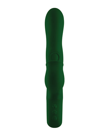 Femme Funn Pallina Triple Action Rabbit - Pink