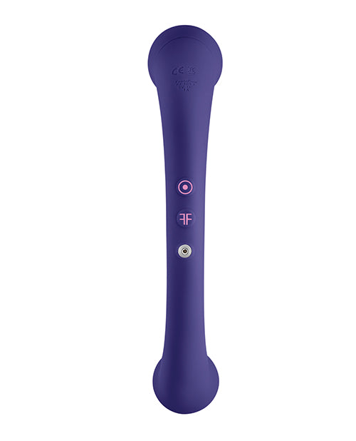 FE-FF-1053-2D