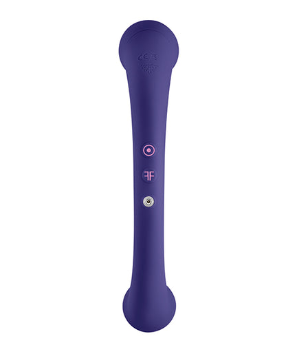 FE-FF-1053-2D